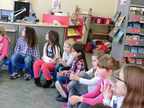 2017_05_10_jogs_2b_fr_ackermann (6).jpg